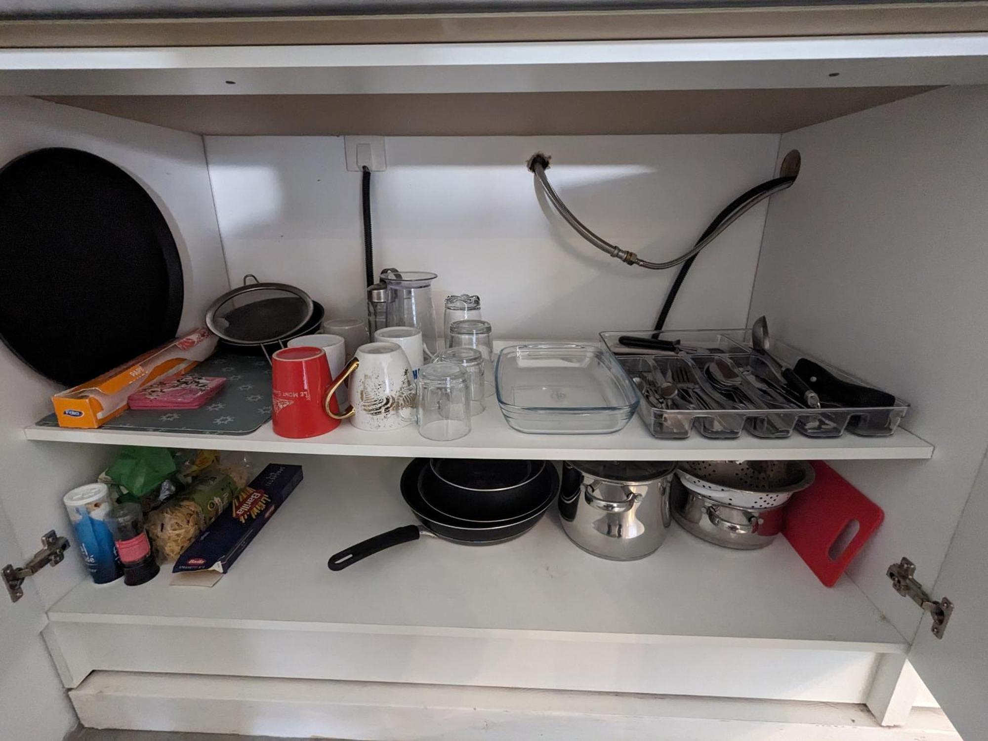 Appartement 100m2, indépendant dans notre maison avec petit déjeuner Garennes-sur-Eure Esterno foto