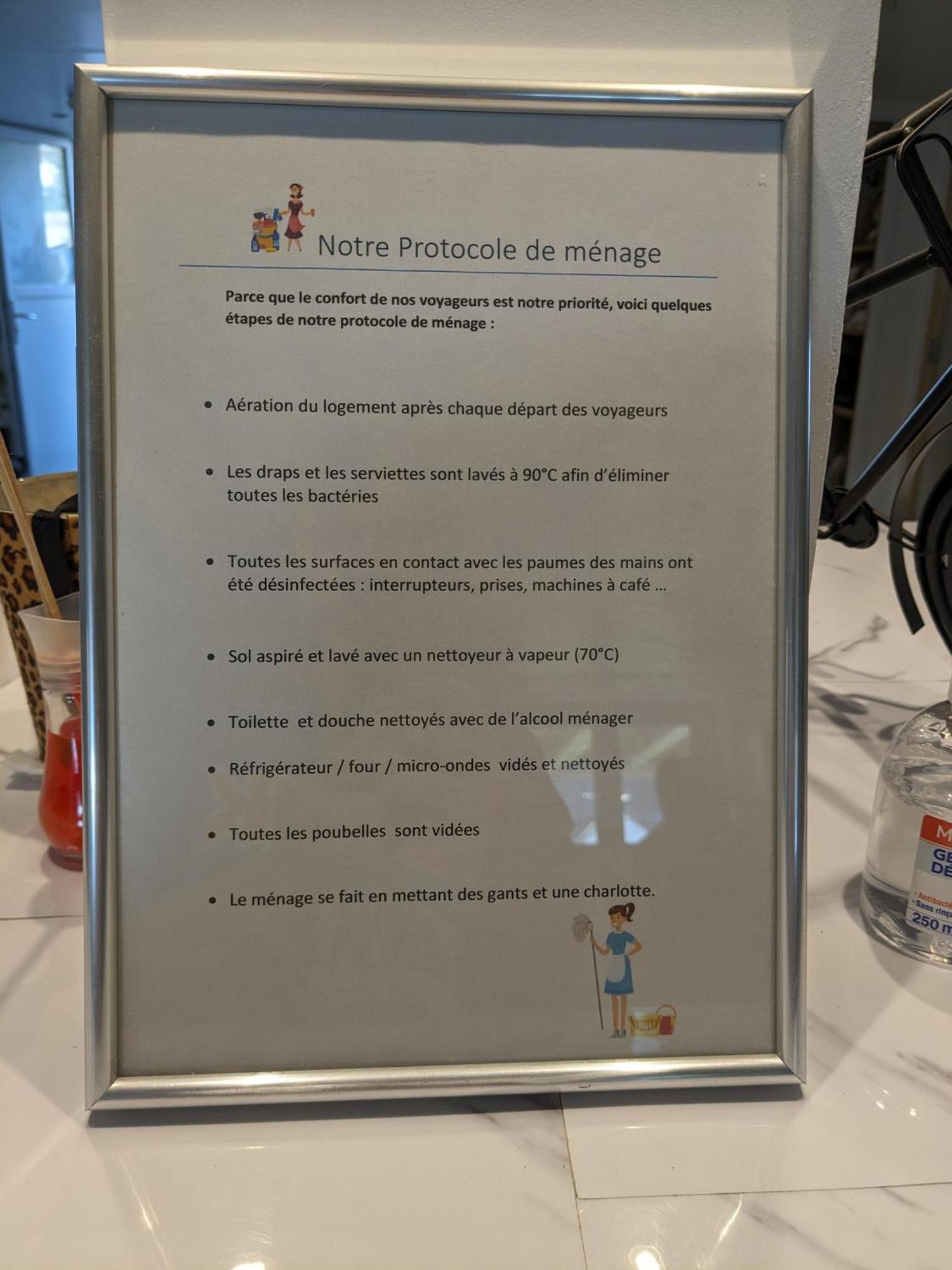 Appartement 100m2, indépendant dans notre maison avec petit déjeuner Garennes-sur-Eure Esterno foto