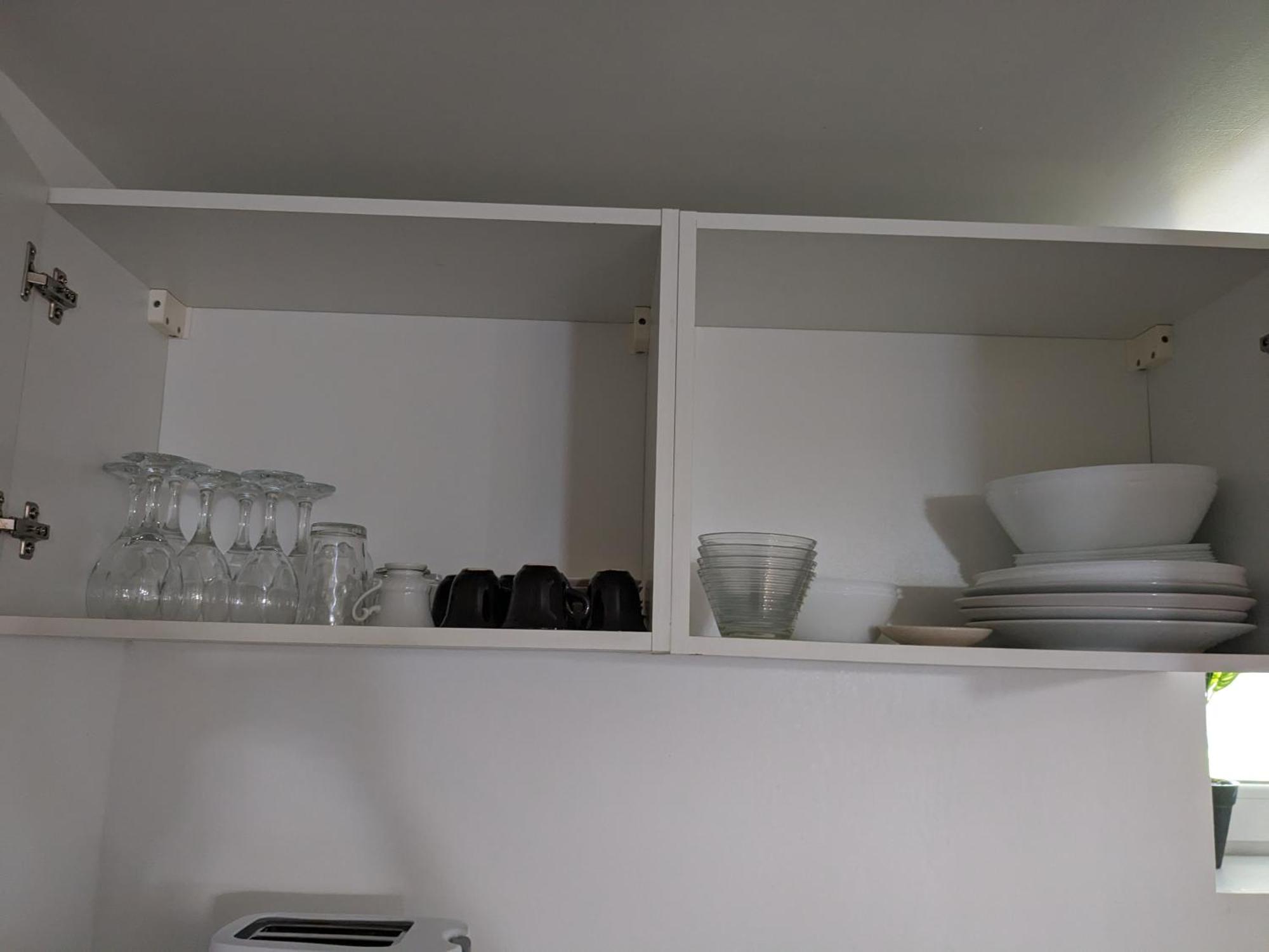 Appartement 100m2, indépendant dans notre maison avec petit déjeuner Garennes-sur-Eure Esterno foto